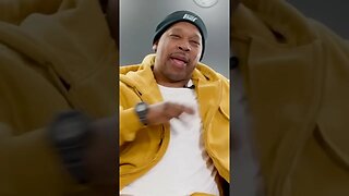 Terrance Gangsta Williams (Birdman brother) says he respects Master P hustle...but P irritates him 🥲