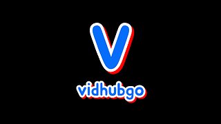 Vidhubgo.com Showcase
