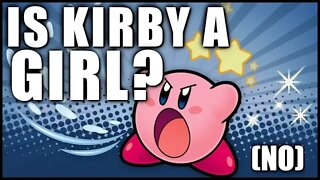 Kirby's Adventure on Nintendo Switch Online (NES) | Part 9 | The Basement