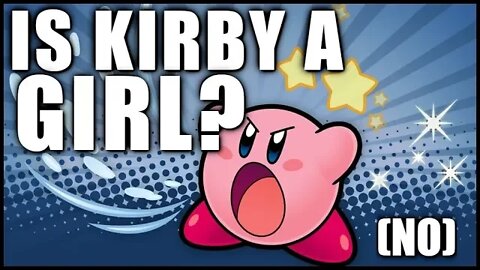 Kirby's Adventure on Nintendo Switch Online (NES) | Part 9 | The Basement