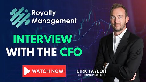 How Royalty Management Transforms Undervalued Assets
