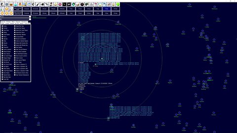 Aurora 4x C# is Now Released! l Promethean Empire l Part 11