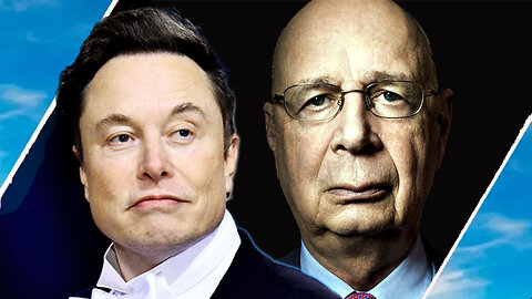 Elon Musk Meet The NEW BOSS Same As The OLD BOSS / Hugo Talks