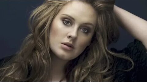 Adele - Chasing Pavements (Tradução/Legendado)