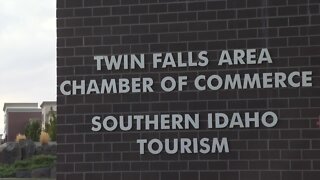 Southern Idaho Tourism hires new executive director