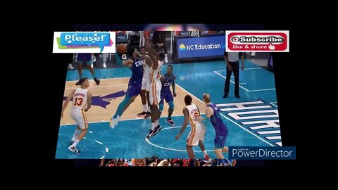 NBA HIGHLIGHTS BEST PLAYS 2020 2021 SEASON