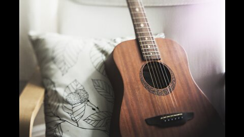 The Beginner’s Guide to Starting Guitar 10 Tips You Must Know