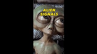 AI discovers 8 alien signals