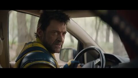 Deadpool___Wolverine___Official_Hindi_Trailer In Cinemas July 26