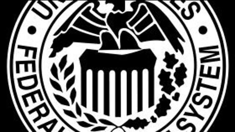 TFH #577: ESG And The Federal Reserve with The Liberty Lockdown Podcast's Clint Russell