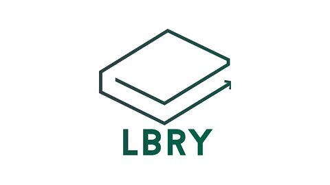 Youtube is Over - LBRY & Odysee are Here - Founder Jeremy Kauffman