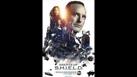 Review Marvel's Agents of SHIELD Temporada 5 Episodios 1 al 10