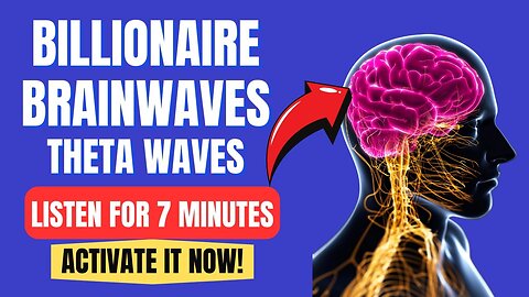 THE GENIUS WAVE REVIEW (⚠️🚨ALERT!!🚨⚠️) The Genius Wave Reviews - The Genius Wave Reviews 2024