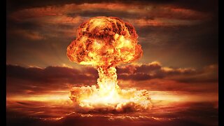 5 Devastating BOMBS That could DESTROY Humanity