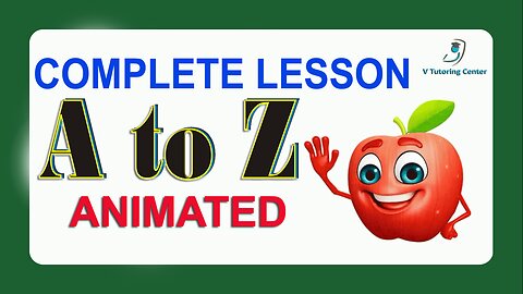 Fruits Name in English and Urdu, Phalon k Naam English aur Urdu me, For Kids and Preschool toddlers