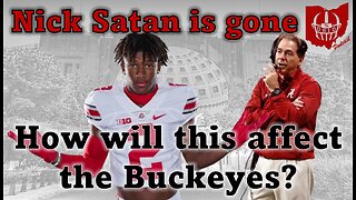 Nick Saban is gone: How will this affect the Buckeyes?