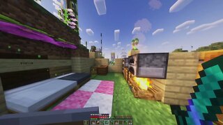 FREE Minecraft Auto Clicker Fast & Easy Setup Tutorial Guide / How to AFK farm without timing out MC