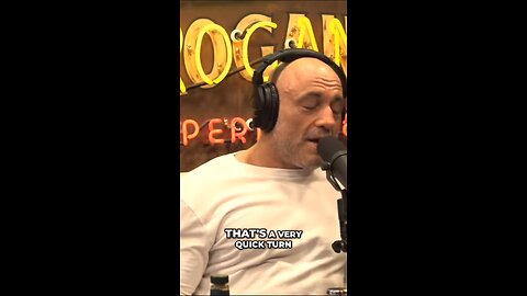 Thrilling Rematch Possibility: Izzy vs The Police—Close Fight Deserves Redemption! #jre #joerogan