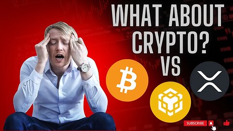 Bitcoin BTC VS BNB crypto VS XRP crypto 🔥 Bnb price 🔥 Xrp news 🔥 Ripple xrp 🔥 Bnb coin Bitcoin price