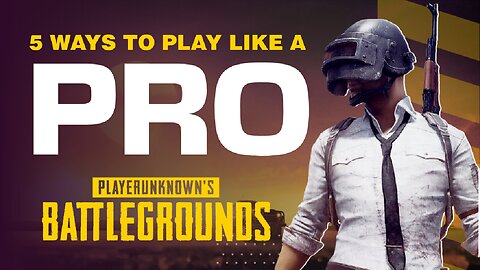 🔥 Solo Fpp Conqueror Rank Pushing | Pubg Mobile Live Stream Hindi