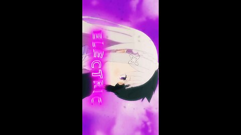 Re:Zero Edit | Never Cared | Edit/Amv | Anime |