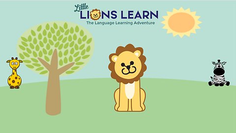 Family 3 | Learn Spanish | Spanish for Kids