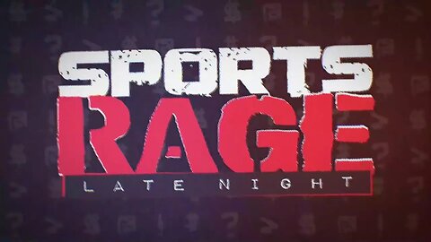 SportsRage with Gabriel Morency 11/15/23 Hour 2
