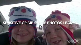 Monday Live: Delphi Crime Scene Photo Leak from Defense? Idaho 4 Grand Jury Leaks?