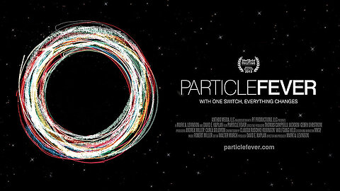 Particle Fever (2013) - Documentary