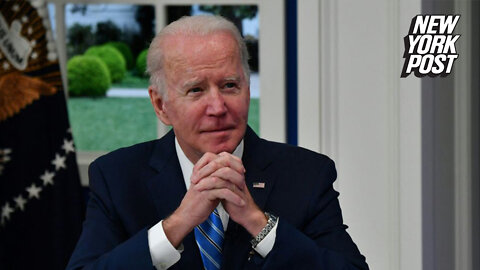 Biden picking 'amateur diplomats' for key posts, ex-Obama official warns
