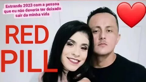 LIVE HELEN A EX MULHER DO STALLONE IMPOSTOR E A VERDADE SOBRE O RELACIONAMENTO