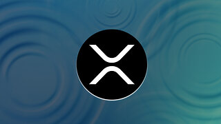 XRP RIPPLE WOW WOW WOW !!!!!