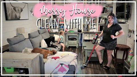 Living Room Updates//Speed Cleaning//Clean With Me//Cleaning Motivation