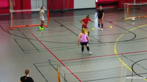 Futsal-3