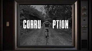 Chris and Ben - Corruption (Official Music Video)