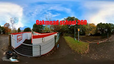 Oakmead school update