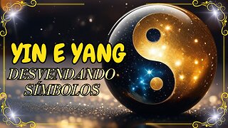 Yin e Yang