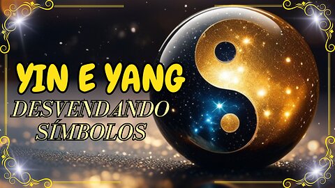 Yin e Yang