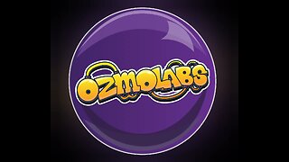 The Ozmolabs Experience