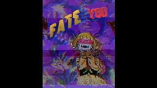 FATE - You (深い気持ち) VAPORBEAT