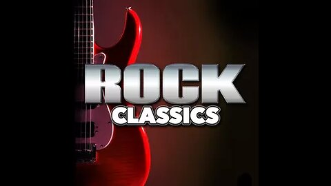 Classic Rock