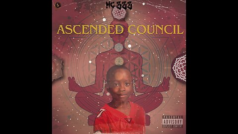 MC 333 - Ascended Councel (Official Album)