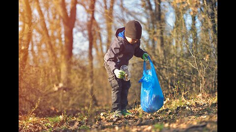 The Buzz on How to Respectfully Harvest Your Game Animal and Reduce Waste