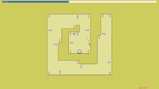 N++ - Roguesque (S-B-05-03) - G--