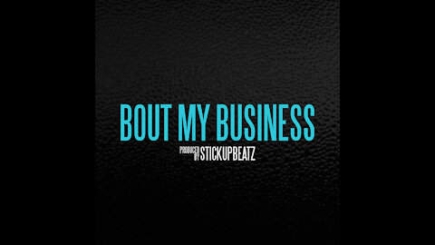 Lil Baby x Moneybagg Yo Type Beat "Bout My Business"