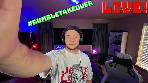 valorant | sub goal 5 subs today | #rumbletakeover |