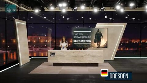 Pressekonferenz hochrangiger deutscher Militärs