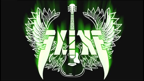 Ep.80 Guitar & Singing Practice: Elixe Live!