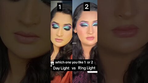 #makeuplook #makeuplight #naturallightmakeup #makeupreels #makeupshorts #reviewsbyanam