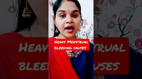 https://youtu.be/eMaEXGR8qoA #drminakshisingh #youtubeshorts